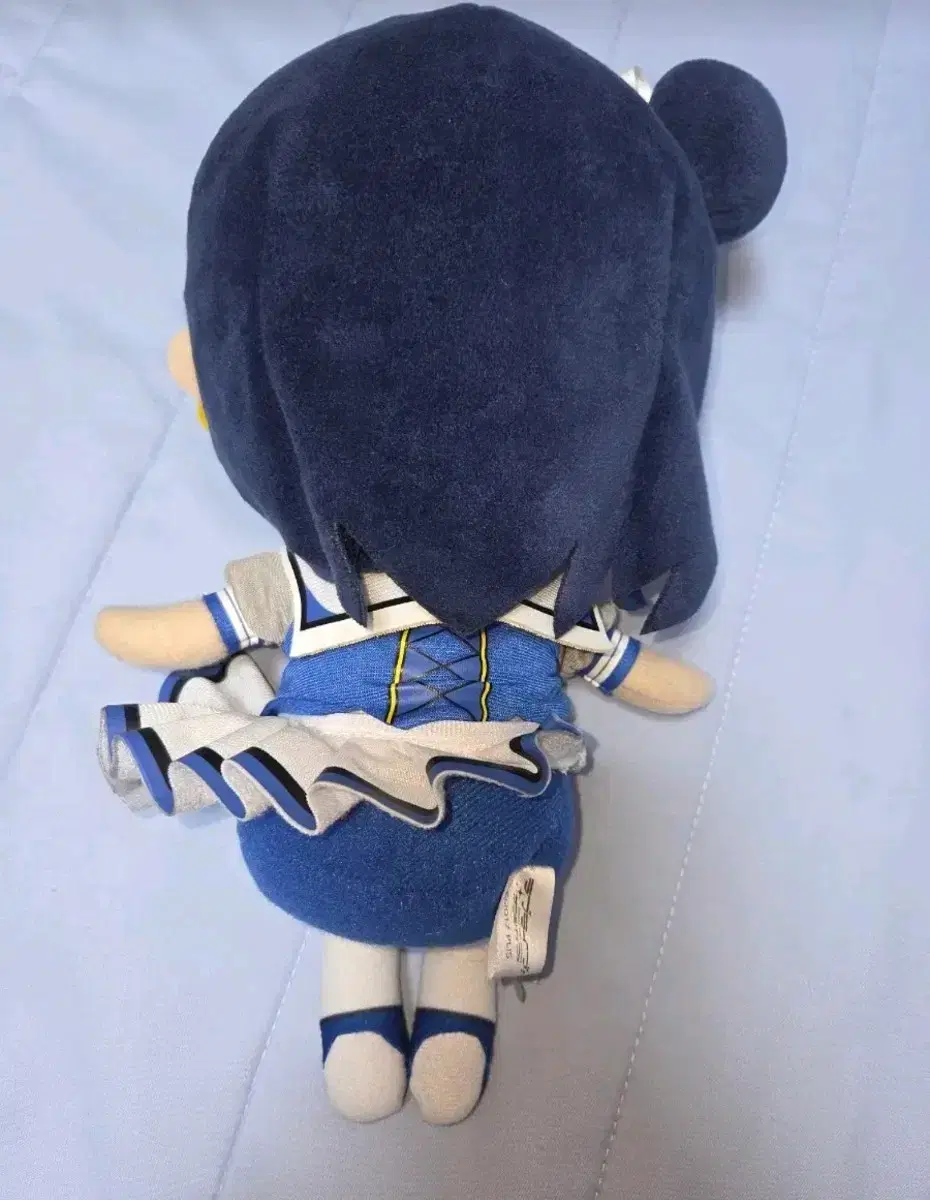thumbnail-4